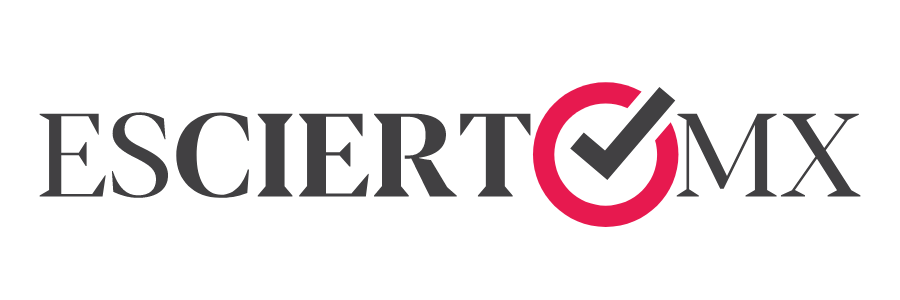 EsCiertoMx