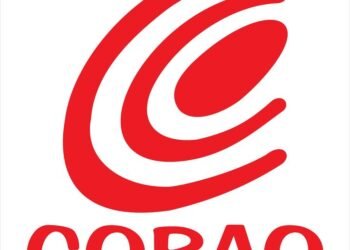 Continuará COBAO con el Programa Inscripción Cero