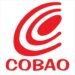 Continuará COBAO con el Programa Inscripción Cero