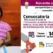 Invita el IEEPCO a participar en convocatoria para titularidad de la Unidad de Género