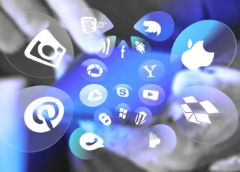 La Coyuntura A tragar veneno