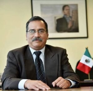  Francisco J. Sánchez