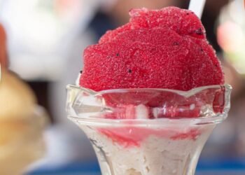 Del 25 al 27 de abril se realizará la Feria del Mezcal y de la Nieve en Tlacolula de Matamoros