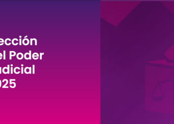 Elecciones Judiciales